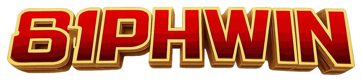 81phwin
